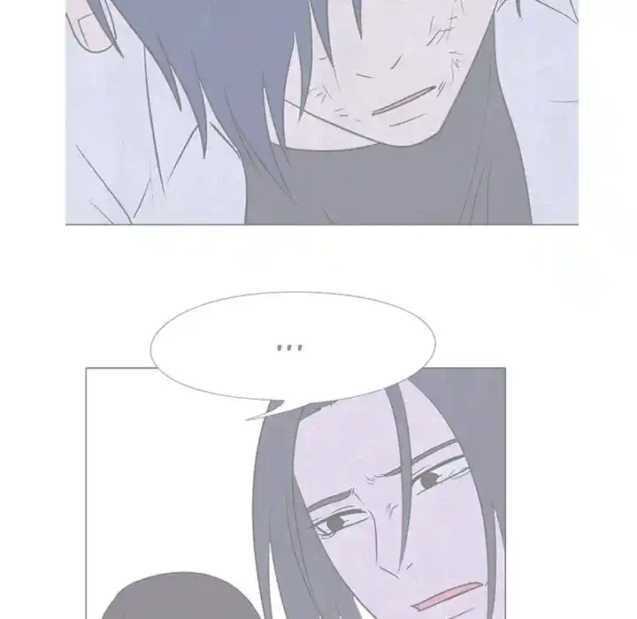 High School Devil Chapter 296