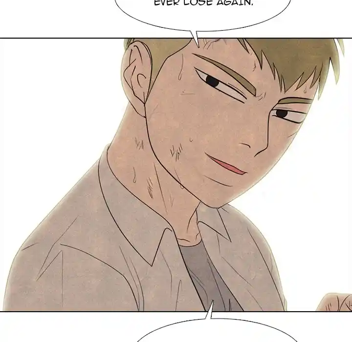 High School Devil Chapter 296