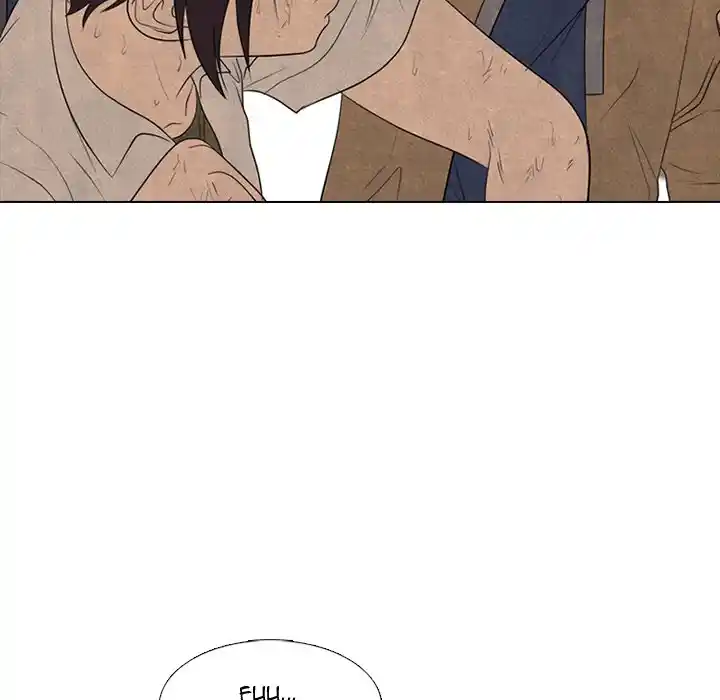 High School Devil Chapter 296