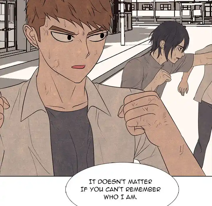 High School Devil Chapter 296