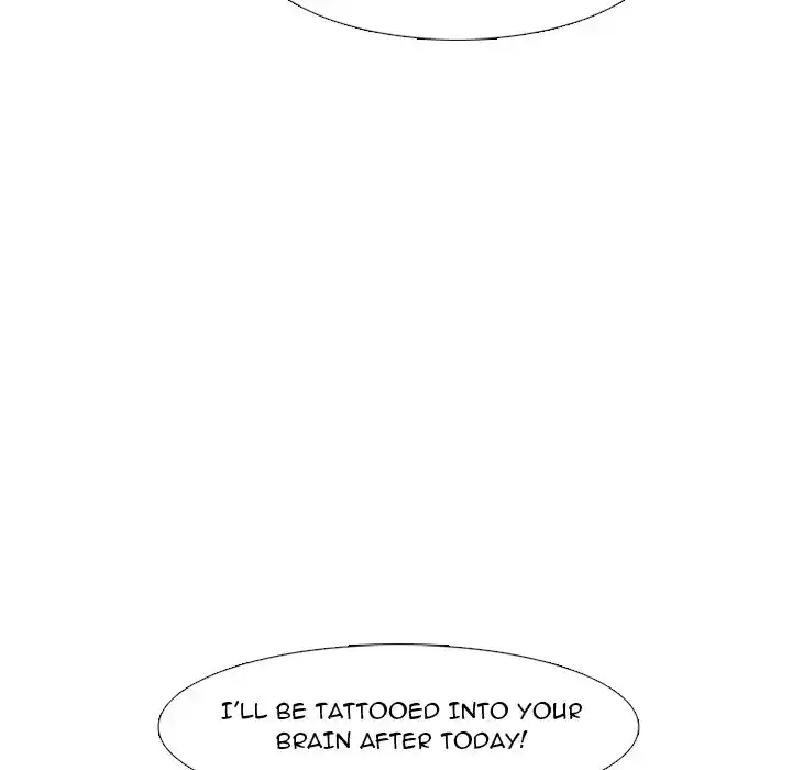 High School Devil Chapter 296