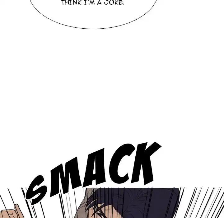 High School Devil Chapter 296