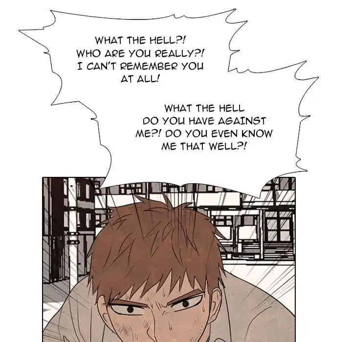 High School Devil Chapter 296