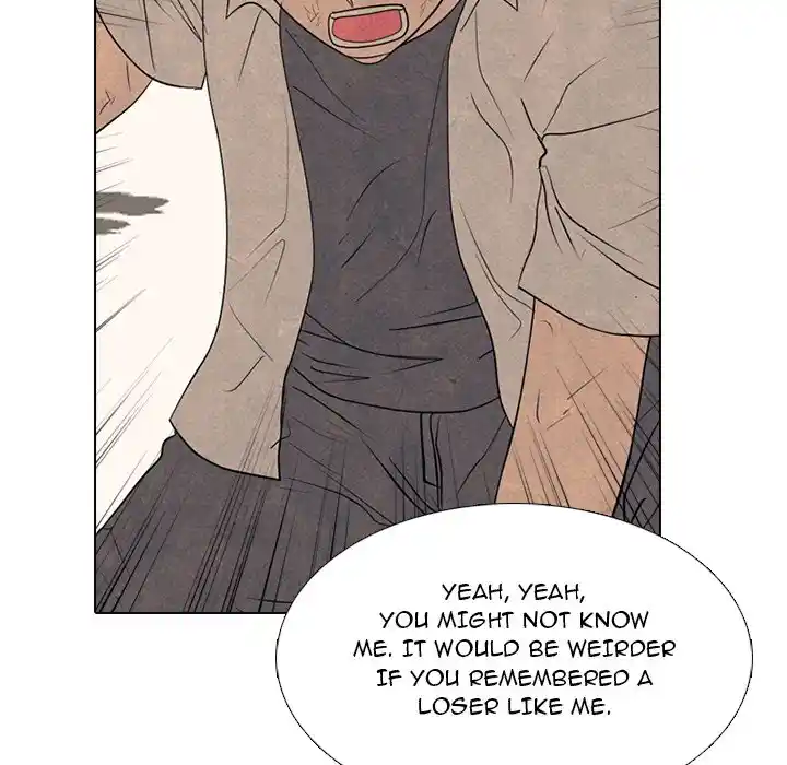 High School Devil Chapter 296