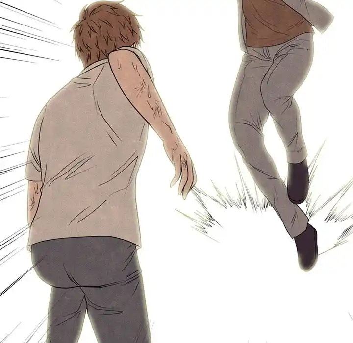 High School Devil Chapter 296