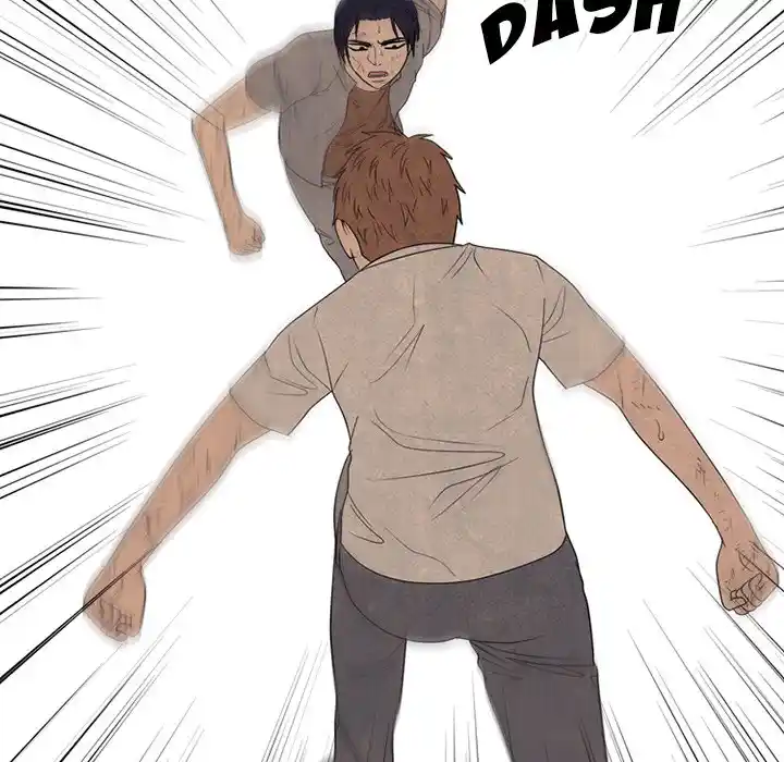 High School Devil Chapter 296