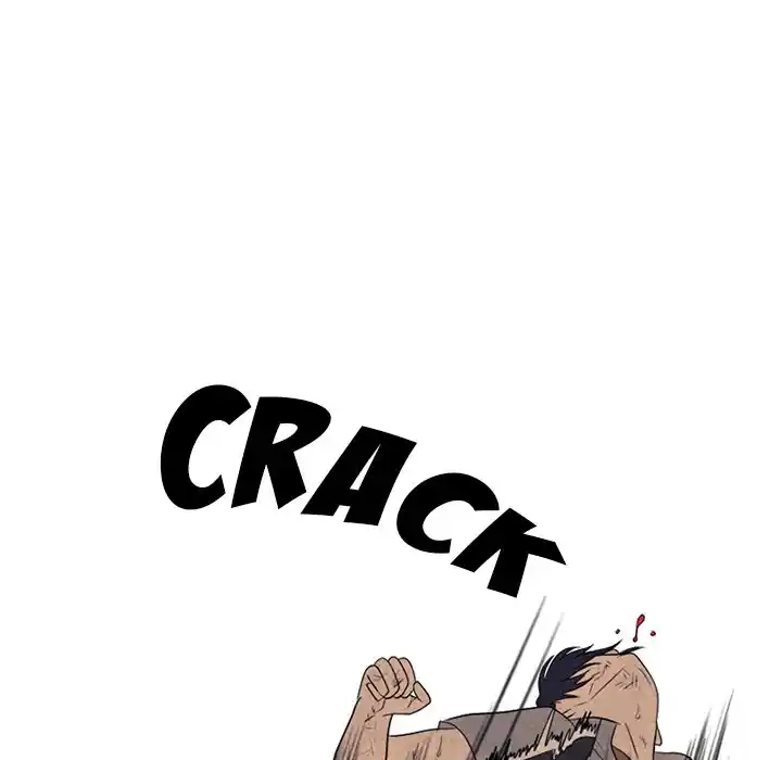 High School Devil Chapter 296