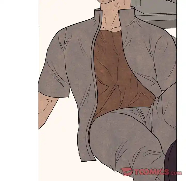 High School Devil Chapter 296