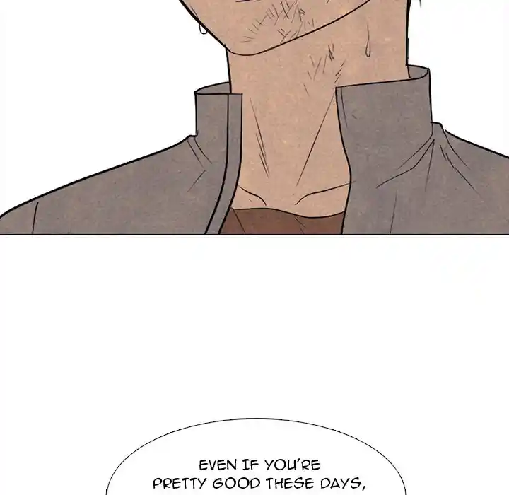 High School Devil Chapter 296