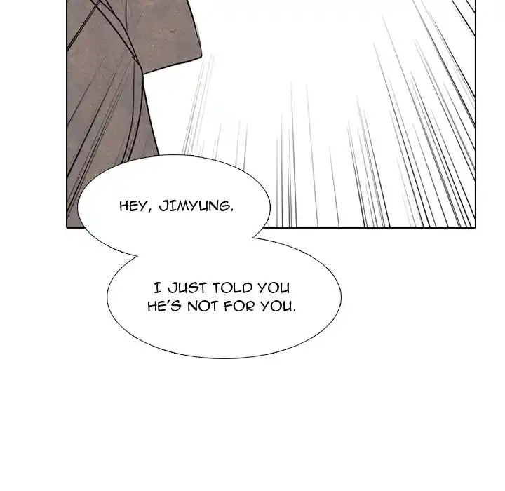 High School Devil Chapter 296