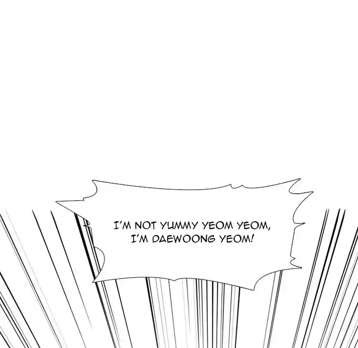 High School Devil Chapter 296