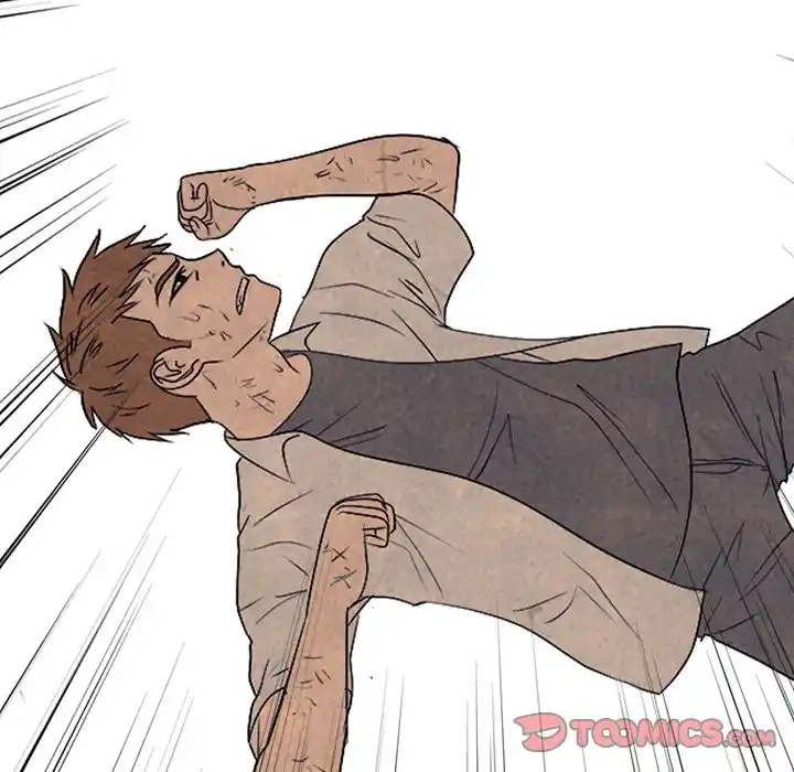 High School Devil Chapter 296