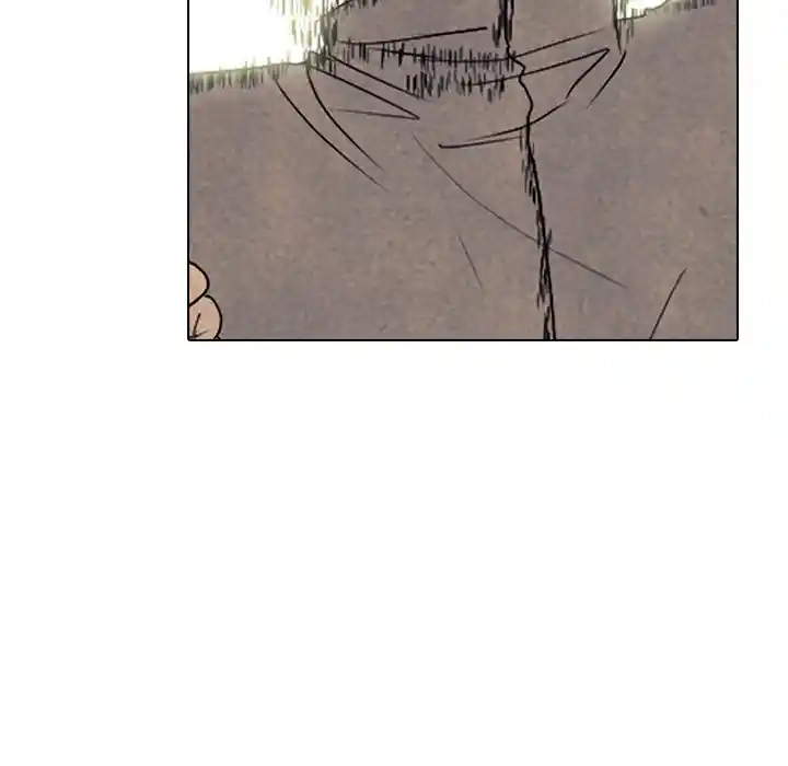 High School Devil Chapter 296