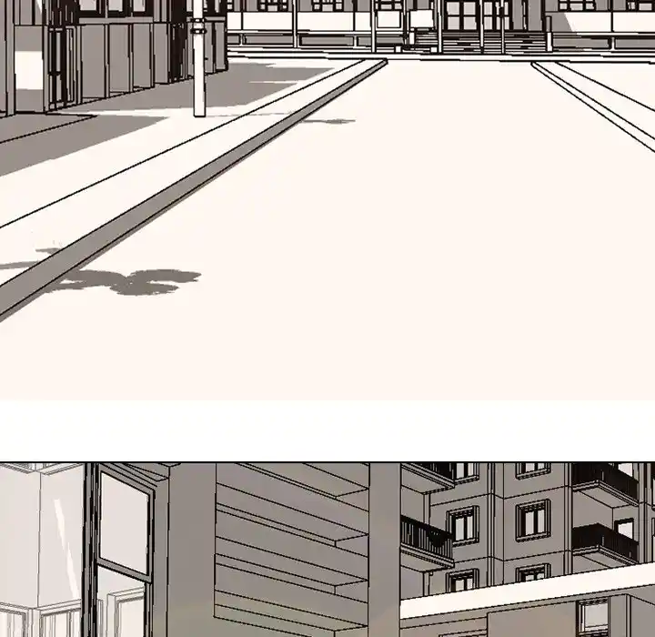 High School Devil Chapter 296