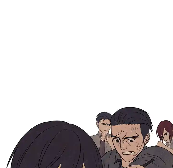 High School Devil Chapter 296