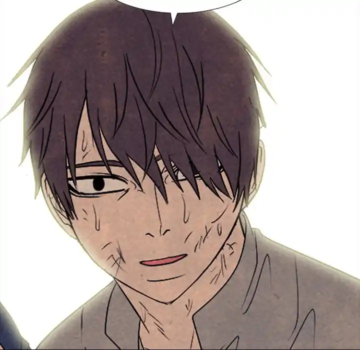 High School Devil Chapter 296