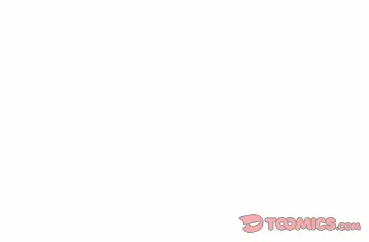 High School Devil Chapter 296