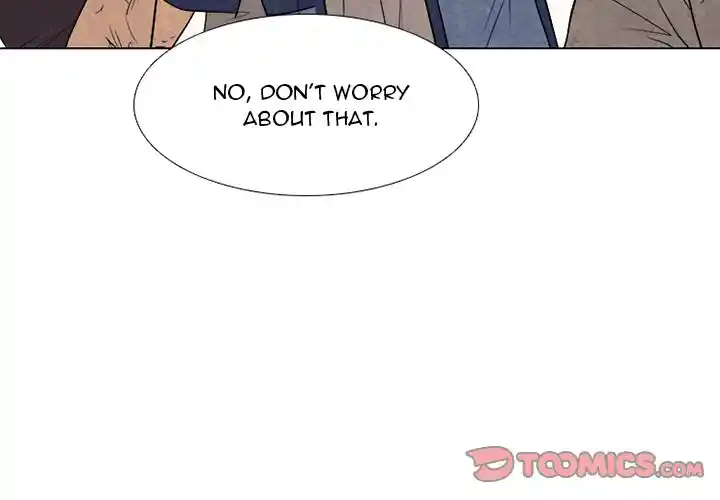 High School Devil Chapter 297