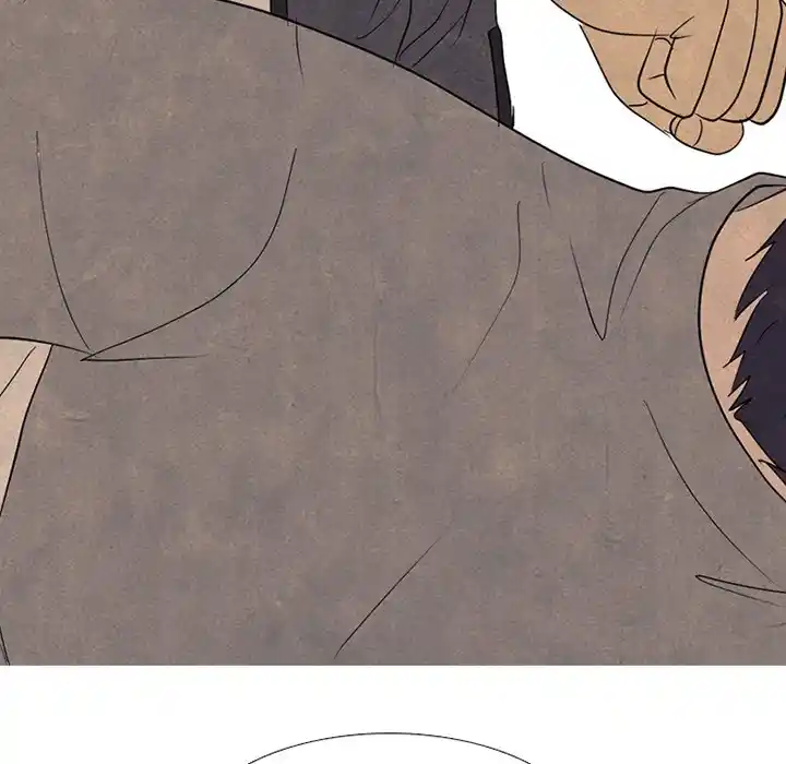 High School Devil Chapter 297