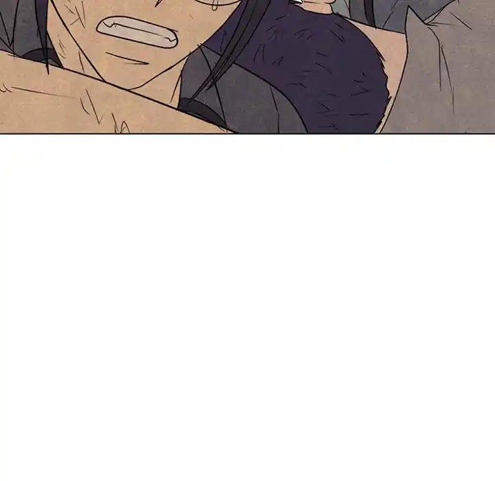 High School Devil Chapter 297