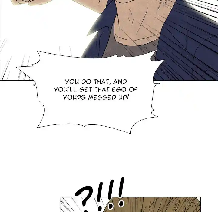 High School Devil Chapter 297