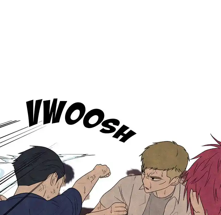 High School Devil Chapter 297