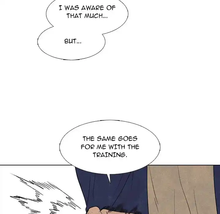 High School Devil Chapter 297