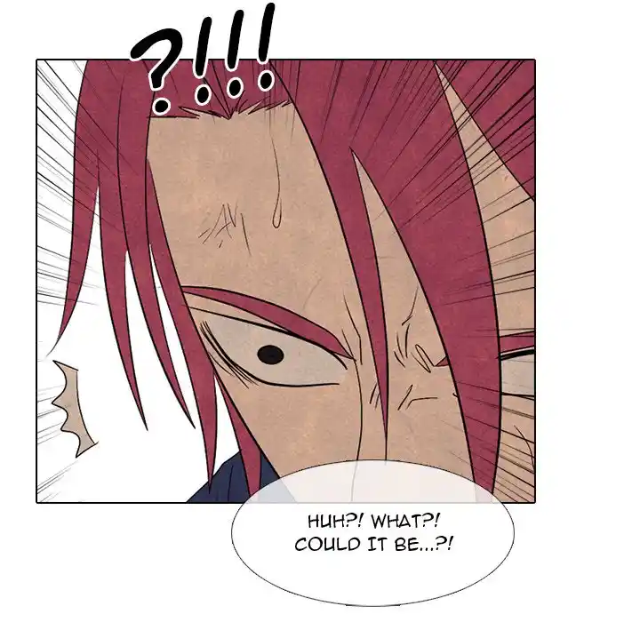 High School Devil Chapter 297