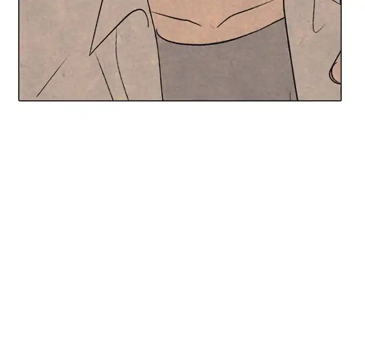 High School Devil Chapter 297