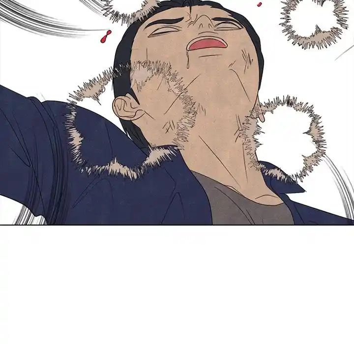 High School Devil Chapter 297