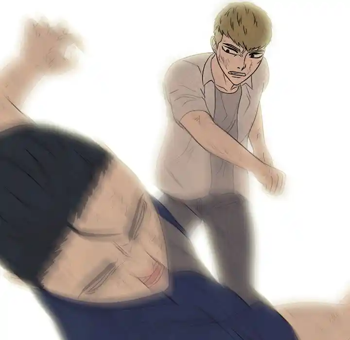 High School Devil Chapter 297