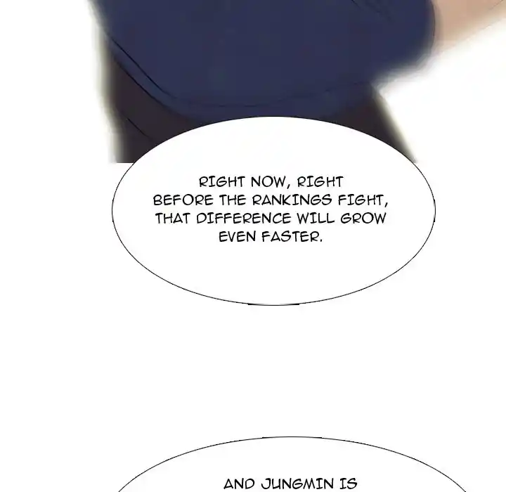 High School Devil Chapter 297