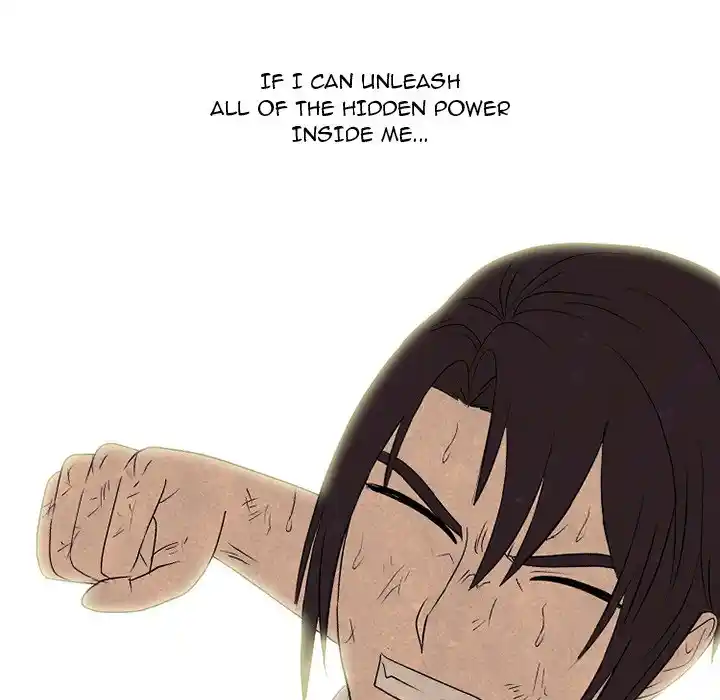 High School Devil Chapter 297