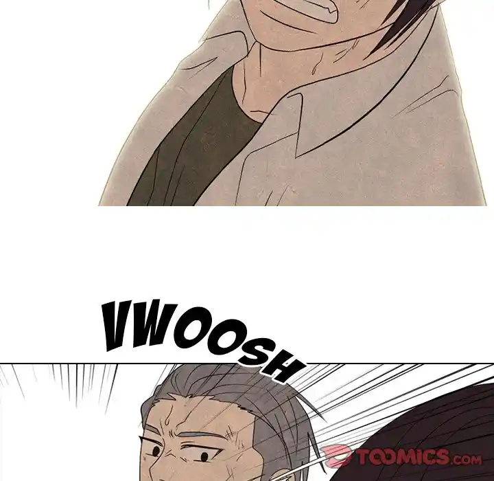 High School Devil Chapter 297