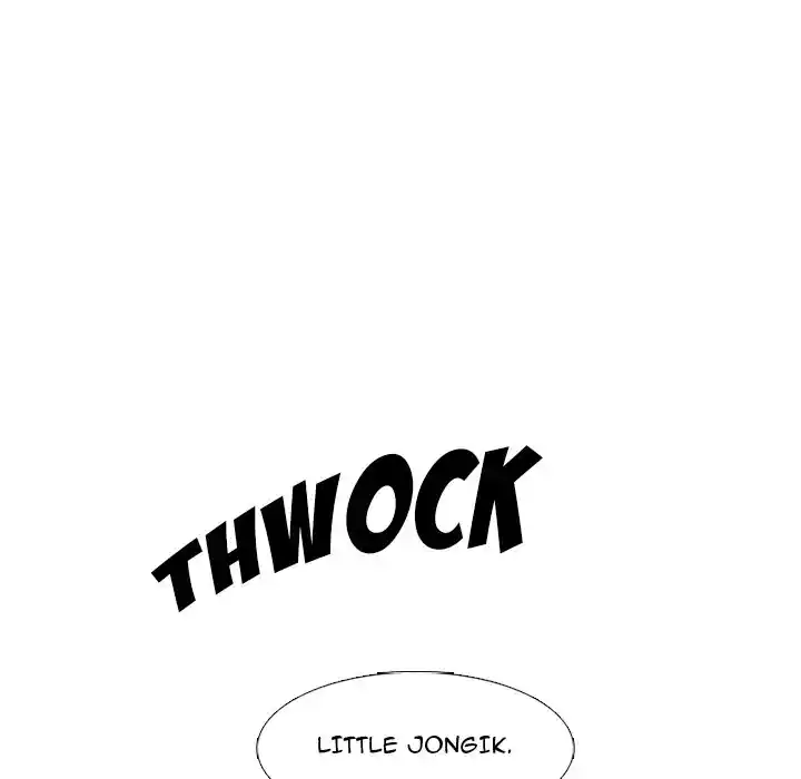 High School Devil Chapter 297