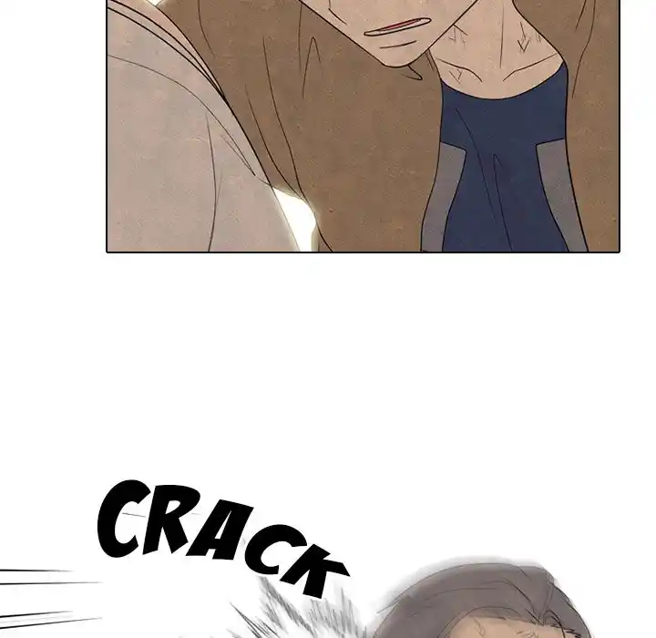 High School Devil Chapter 297