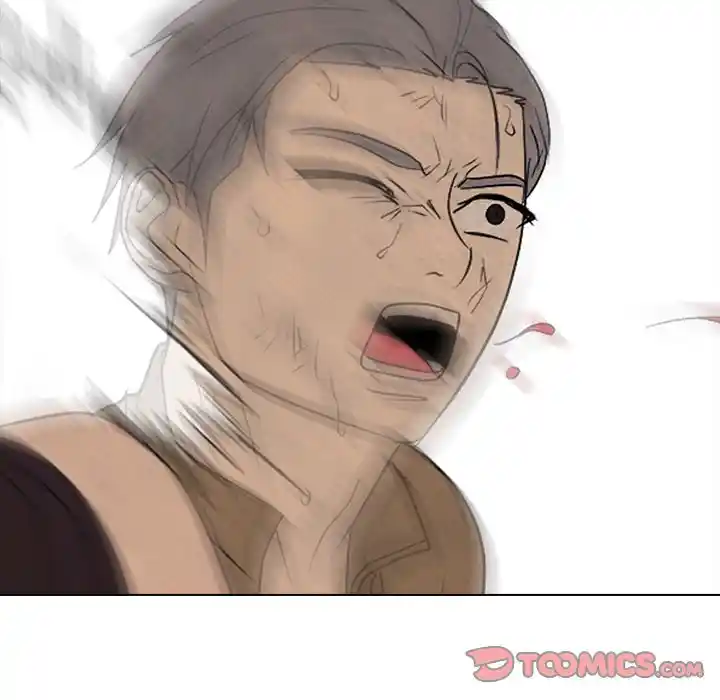 High School Devil Chapter 297