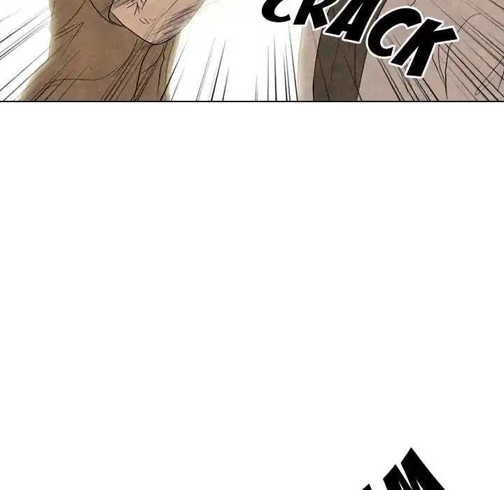 High School Devil Chapter 297