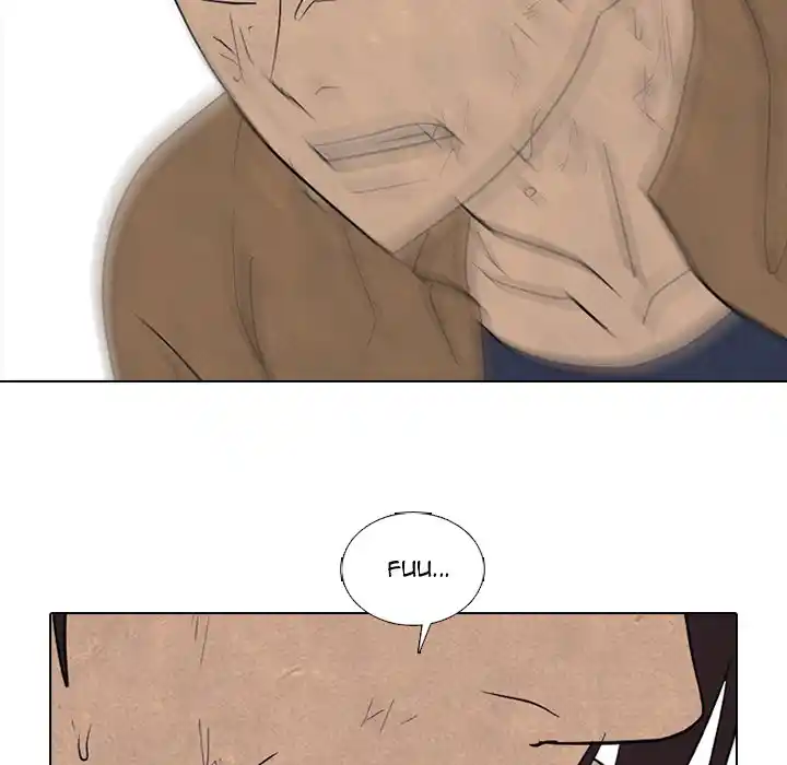 High School Devil Chapter 297