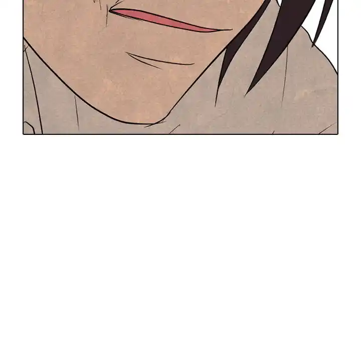 High School Devil Chapter 297