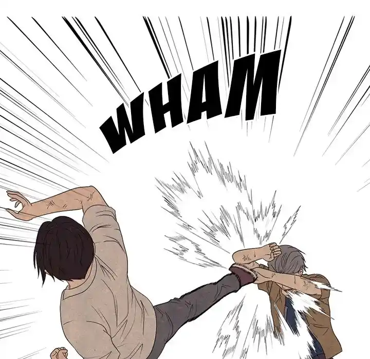 High School Devil Chapter 297