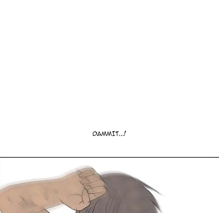 High School Devil Chapter 297