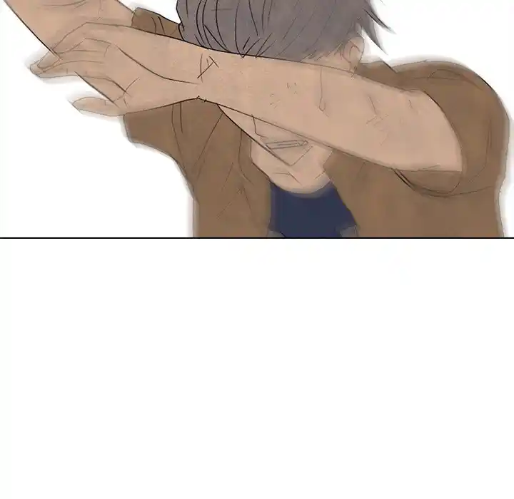 High School Devil Chapter 297