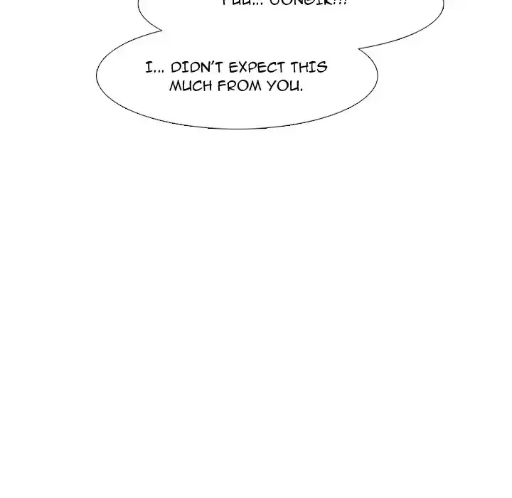 High School Devil Chapter 297