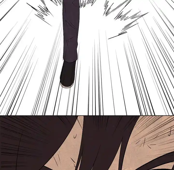 High School Devil Chapter 297