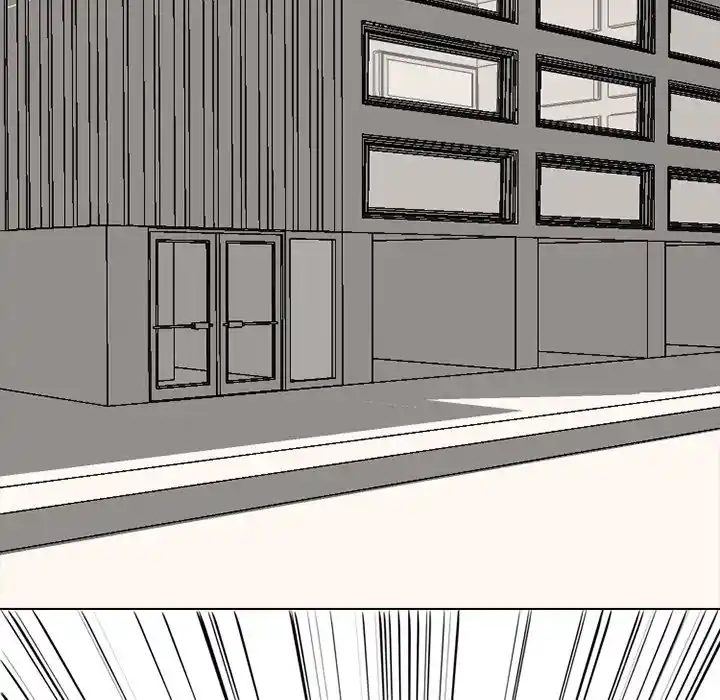 High School Devil Chapter 297