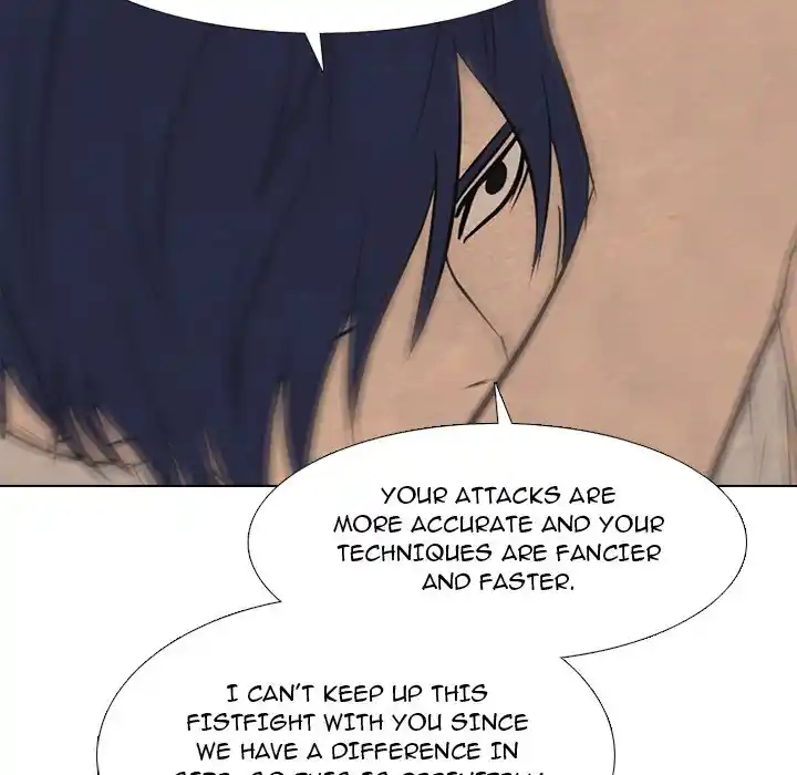 High School Devil Chapter 297