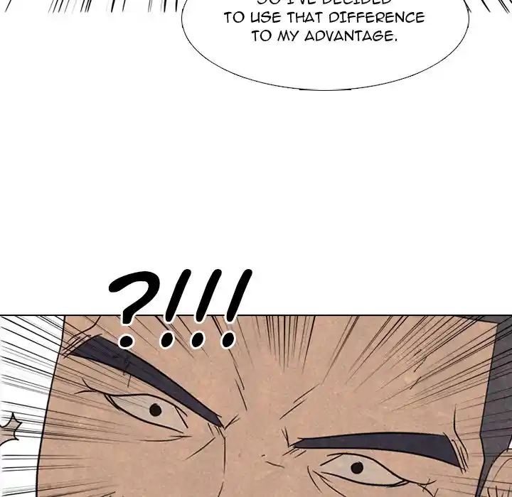 High School Devil Chapter 297