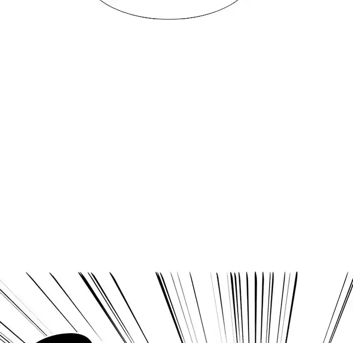 High School Devil Chapter 297