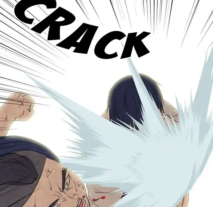 High School Devil Chapter 297